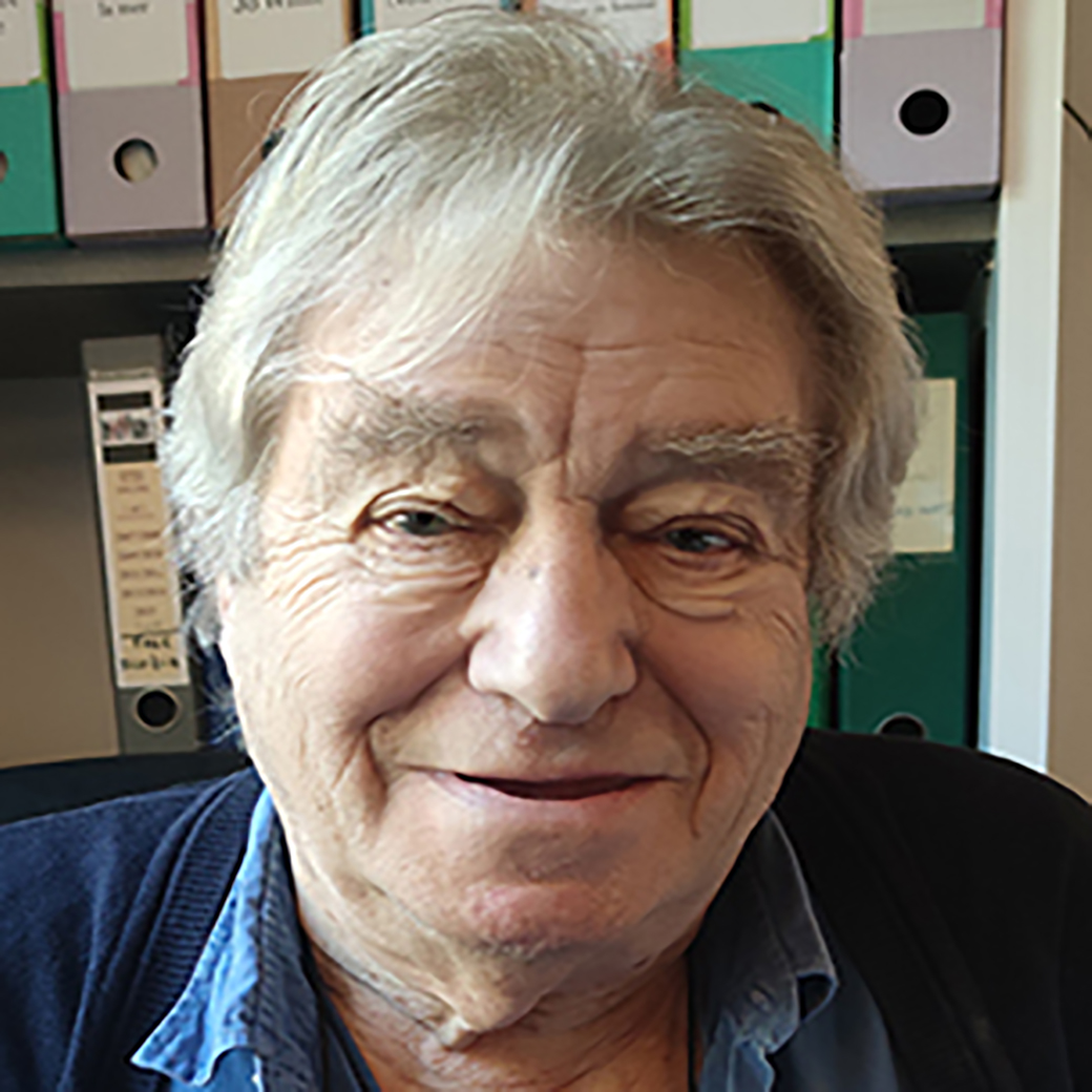 Jacques-fournee-portrait-2 Portrait de Jacques Fournée