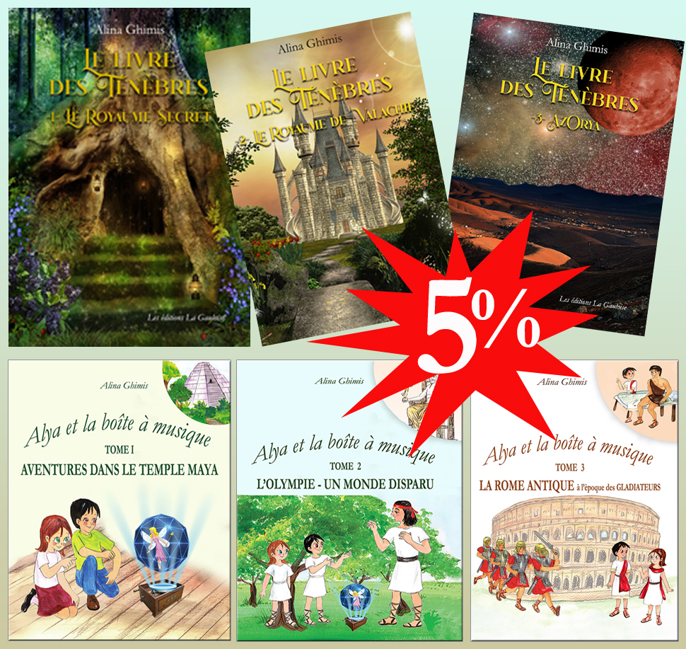 Couverture "Jo White 6 : Faux airs de faussaire" d'Alpha