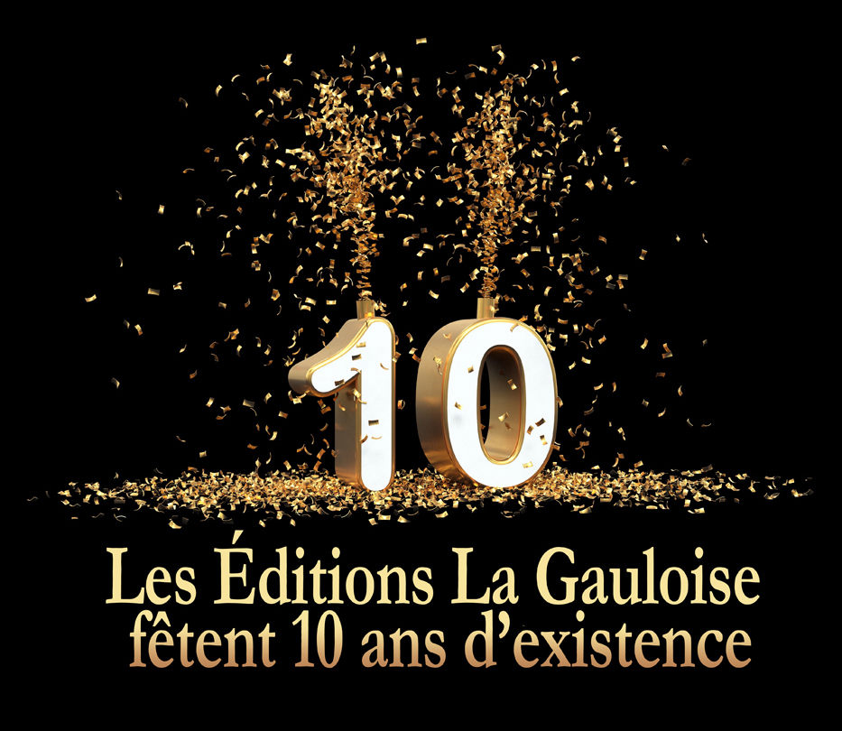 Couverture "Jo White 6 : Faux airs de faussaire" d'Alpha