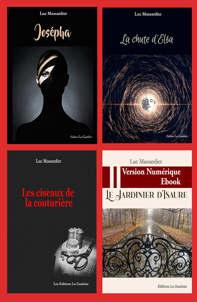 Couverture "Jo White 6 : Faux airs de faussaire" d'Alpha