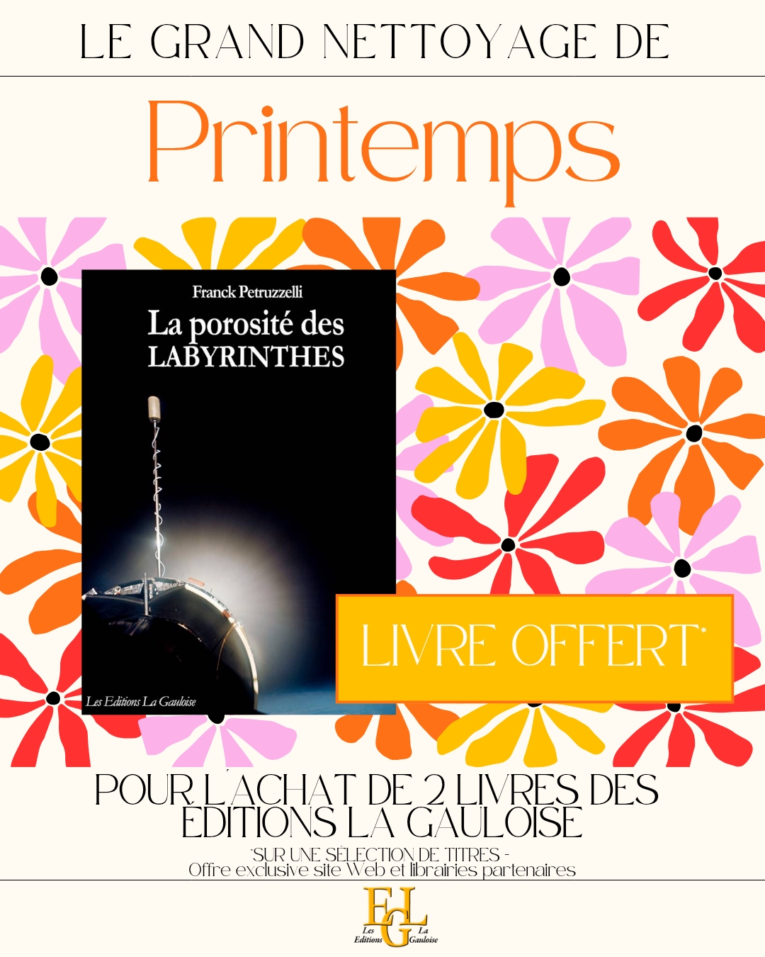 Couverture "Jo White 6 : Faux airs de faussaire" d'Alpha