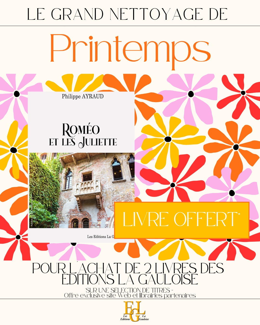 Couverture "Jo White 6 : Faux airs de faussaire" d'Alpha