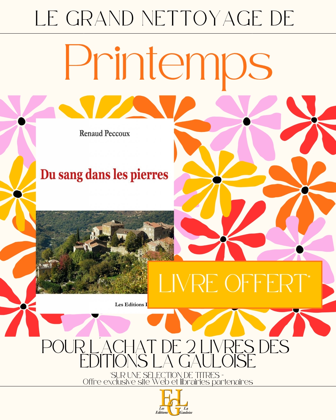 Couverture "Jo White 6 : Faux airs de faussaire" d'Alpha