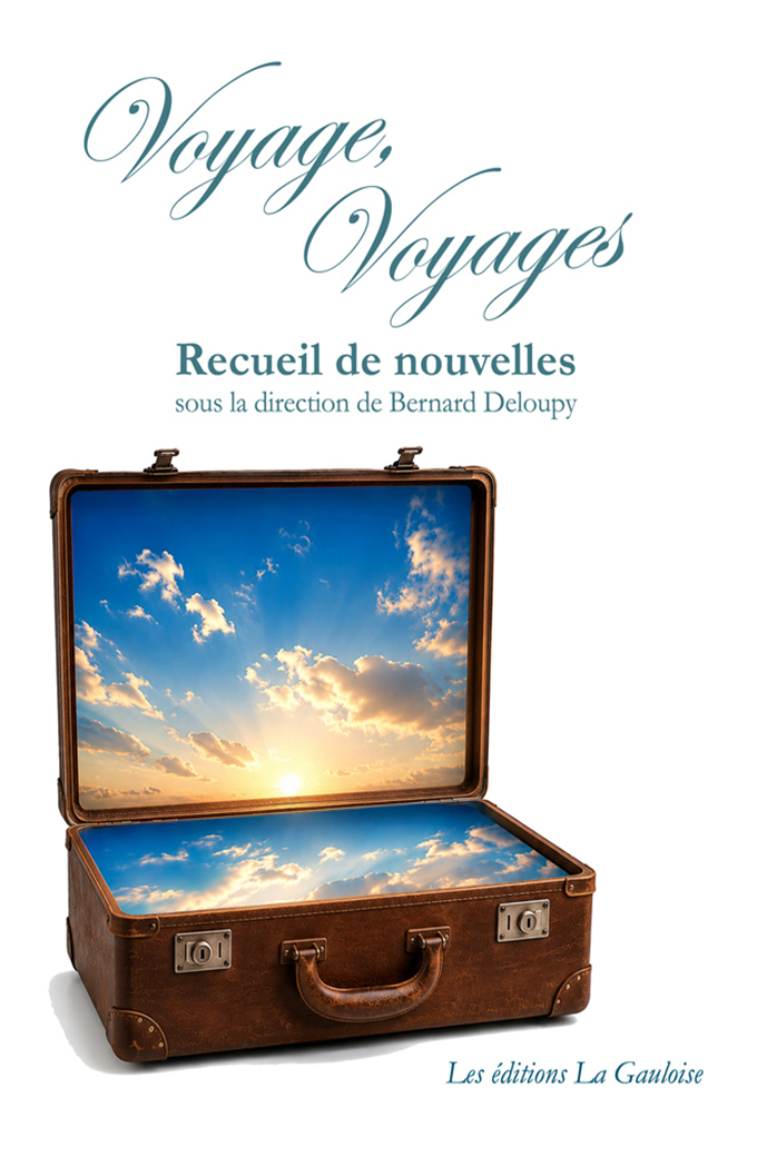Couverture "Jo White 6 : Faux airs de faussaire" d'Alpha