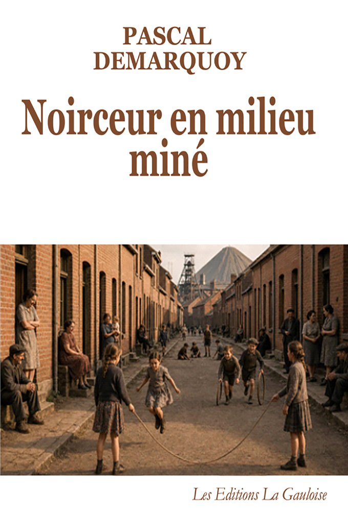 Couverture "Le Parfum d'un autre" de Gena Loren